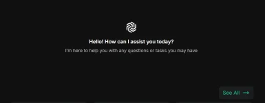 1725443184032.png