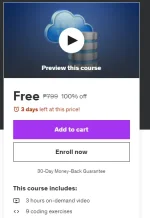 Screenshot 2024-08-13 005735.webp