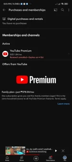 Screenshot_2024-09-04-18-04-24-419_com.google.android.YøùTùbé.webp
