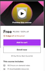 Screenshot 2024-08-13 005735.webp