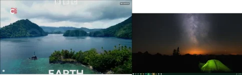 1725444778934.webp