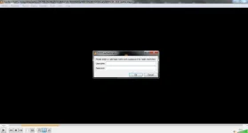1725444892420.webp