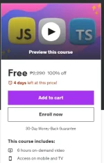 Screenshot 2024-08-13 005735.webp