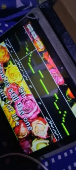 1000019568.webp