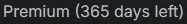 1725445025257.webp