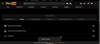 Screenshot_3.webp