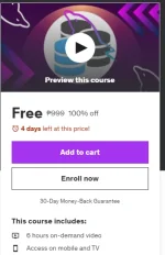 Screenshot 2024-08-13 005735.webp