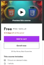 Screenshot 2024-08-13 005735.webp