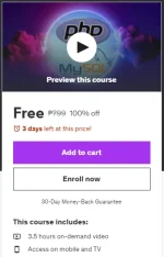 Screenshot 2024-08-13 005735.webp