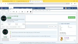 Screenshot (115).webp