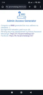 Screenshot_2024-09-04-19-19-28-861_com.android.chrome.webp