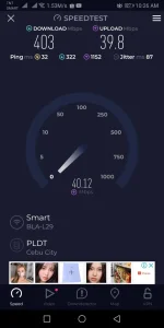Screenshot_20240904_102640_org.zwanoo.android.speedtest.webp