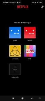 Screenshot_2024-09-04-19-43-22-326_com.netflix.mediaclient.webp