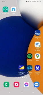 Screenshot_20240904_200130_One UI Home.webp