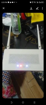 Screenshot_20240904-202924.webp