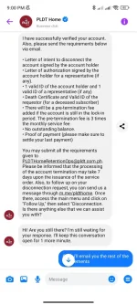 Screenshot_2024-09-04-21-00-39-898_com.facebook.orca.webp