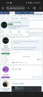 Screenshot_2024-09-04-21-03-45-25_40deb401b9ffe8e1df2f1cc5ba480b12.webp