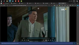 1725455058331.webp 1725455058331.webp
