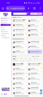 Screenshot_2024-09-04-21-22-59-74_40deb401b9ffe8e1df2f1cc5ba480b12.webp Screenshot_2024-09-04-21-22-59-74_40deb401b9ffe8e1df2f1cc5ba480b12.webp