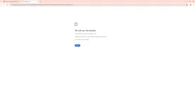 Screenshot 2024-09-04 214453.webp