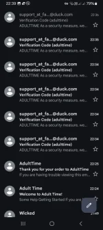 Screenshot_20240904_223905_Gmail.webp