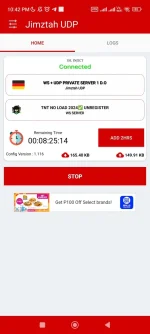 Screenshot_2024-09-04-22-42-12-426_co.strongteam.jimztahudp.webp