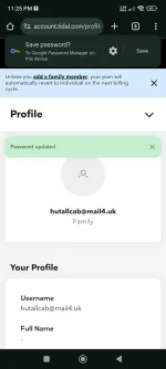 Screenshot_2024-09-04-23-25-43-271_com.android.chrome.webp