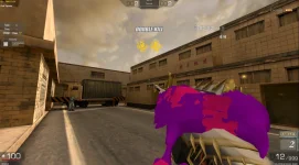 1725465091605.png 1725465091605.png