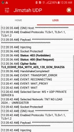 Screenshot_20240905-002043.webp