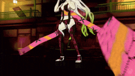200.gif 200.gif