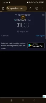 Screenshot_20240904-114849.webp