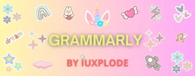 Grammarly (3).png Grammarly (3).png