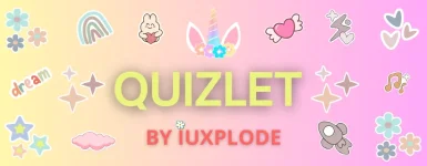quizlet (1).png
