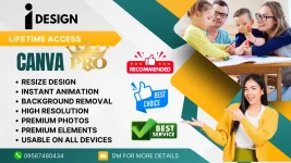 CANVA ρrémíùm.png CANVA ρrémíùm.png