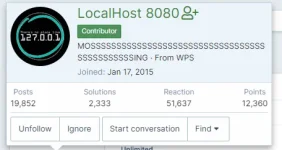 1725482190896.webp
