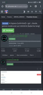 Screenshot_2024-09-05-05-27-03-68.webp