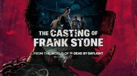 The-Casting-of-Frank-Stone-Free-Download.webp The-Casting-of-Frank-Stone-Free-Download.webp