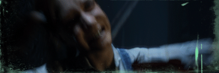 TCoFS_Frank.gif TCoFS_Frank.gif
