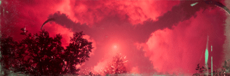 TCoFS_EntitySky.gif TCoFS_EntitySky.gif