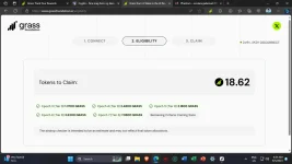 1725488651572.webp 1725488651572.webp