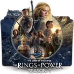 tlotr trop s1.webp