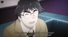 1725493344798.png 1725493344798.png