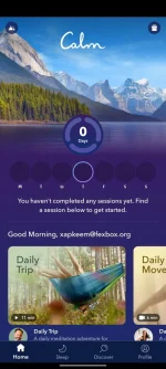 Screenshot_2024-09-05-07-55-31-95_47637f769e84b00ed94790fdd04a0c64.webp