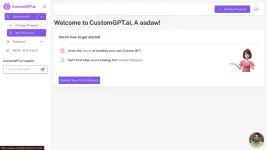Screenshot (36).webp
