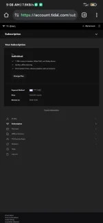 Screenshot_2024-09-05-09-08-31-945_org.cromite.cromite.webp