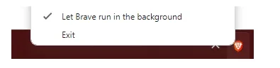 1725498562474.png