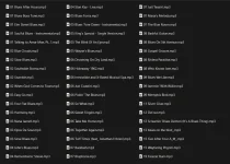 Blues Instrumentals.webp Blues Instrumentals.webp