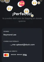 Screenshot_20240905_091016_DuckDuckGo.jpg