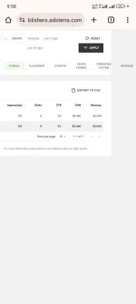 Screenshot_2024-09-05-09-58-50-238_com.android.chrome.webp