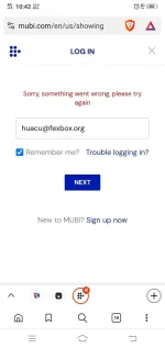 Screenshot_20240905_104205.webp